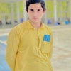 bilalkhan_342