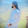 ejazgabol77