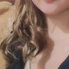 ameliamargareta_
