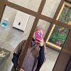 Ummi Uwais & Nuha