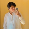 moiz_khan456