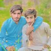 abdulrazzaqirfan