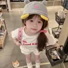 nhimcute.6