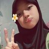 meong.maniz
