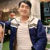 daovietson1994