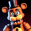 Freddo Fazblox