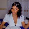arkousahpretty3