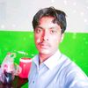 ameer.ali0141