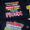 black_mamba371