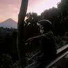 garangan_sawa