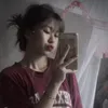 doanthihanh09
