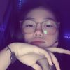 liza72429
