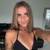 jadebennett89