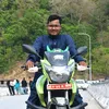 hafizaamirkhan1