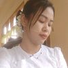 user385z0m4t1o