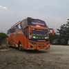 tamboo0111