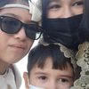 salma.villa378