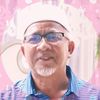abdrazak.mahusain