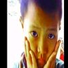myatnoec24