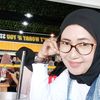 Mama Cinta