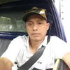 efendi.mahfudz206mail.co