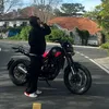 binhminh979797