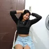 arien069