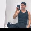 nelson_tista
