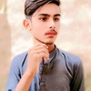 usmanmalik_722