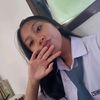 ccxxxia