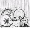 jub_fy