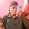 mikoy_5