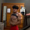 Pump Davis