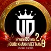 ddung1780