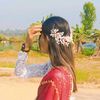 anjalichaudhary998