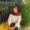 geby_3003