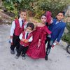 hebajamous