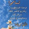 user39rbcvrf0t