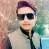 rehan__gull1