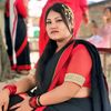 mayashrestha5901