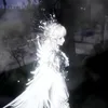 blutchan