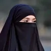 بنت حمص