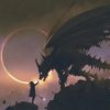 obsidianfrostt