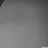 haloalo_
