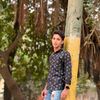 arsl_goli_10