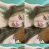 fellycta