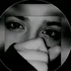 ifisada__qalbiyada