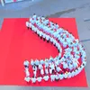 sekinsekin685
