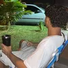 aguiar.bx