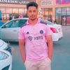 mdmehedihasan81575